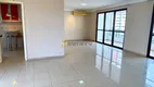 Foto 2 de Apartamento com 3 Quartos à venda, 179m² em Jardim das Américas, Cuiabá