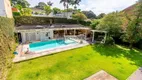 Foto 27 de Casa com 5 Quartos à venda, 1050m² em Brooklin, São Paulo
