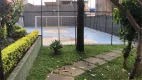 Foto 16 de Apartamento com 2 Quartos à venda, 42m² em Parque Peruche, São Paulo