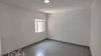 Foto 3 de Casa com 2 Quartos à venda, 110m² em Móoca, São Paulo