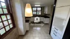 Foto 19 de Casa de Condomínio com 4 Quartos à venda, 329m² em Badu, Niterói