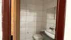 Foto 12 de Casa com 3 Quartos à venda, 180m² em Ouro Preto, Maceió