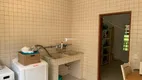 Foto 38 de Casa com 4 Quartos para alugar, 880m² em Moinho Velho, Embu das Artes