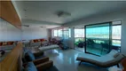 Foto 2 de Apartamento com 4 Quartos à venda, 188m² em Torreão, Recife