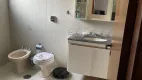 Foto 3 de Apartamento com 3 Quartos à venda, 130m² em Vila Madalena, São Paulo