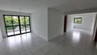 Foto 7 de Apartamento com 4 Quartos à venda, 140m² em Apipucos, Recife
