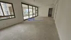 Foto 25 de Apartamento com 4 Quartos à venda, 159m² em Perdizes, São Paulo