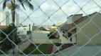 Foto 13 de Apartamento com 3 Quartos à venda, 114m² em Marechal Rondon, Canoas