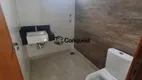 Foto 7 de Casa de Condomínio com 3 Quartos à venda, 152m² em Centro, Contagem