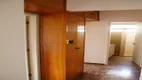 Foto 40 de Apartamento com 3 Quartos à venda, 150m² em Vila Andrade, São Paulo