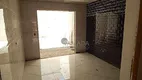 Foto 3 de Sobrado com 3 Quartos à venda, 130m² em Vila Granada, São Paulo