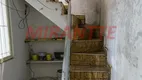 Foto 17 de Casa com 3 Quartos à venda, 134m² em Vila Mazzei, São Paulo