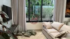 Foto 9 de Casa com 3 Quartos à venda, 204m² em Santa Mônica, Uberlândia