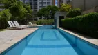 Foto 15 de Apartamento com 2 Quartos para alugar, 50m² em Cambuí, Campinas