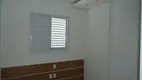 Foto 7 de Apartamento com 2 Quartos à venda, 65m² em Vila Santa Izabel , Bauru