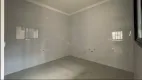 Foto 2 de Casa com 3 Quartos à venda, 146m² em Vila Matilde, São Paulo