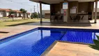 Foto 28 de Casa de Condomínio com 2 Quartos à venda, 90m² em Fazenda São Domingos, Goiânia