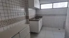Foto 2 de Apartamento com 3 Quartos à venda, 80m² em Tamarineira, Recife