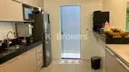 Foto 7 de Casa com 3 Quartos à venda, 120m² em Residencial Morumbi, Goiânia