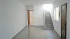 Foto 3 de Casa com 3 Quartos à venda, 170m² em Vila Inah, São Paulo