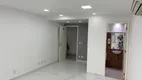 Foto 4 de Sala Comercial para venda ou aluguel, 28m² em São Francisco, Niterói