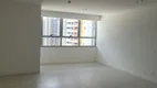 Foto 2 de Sala Comercial para alugar, 49m² em Bela Suica, Londrina