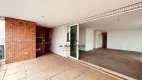 Foto 5 de Apartamento com 4 Quartos à venda, 245m² em Jardim Anália Franco, São Paulo