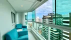 Foto 10 de Apartamento com 2 Quartos à venda, 120m² em Navegantes, Capão da Canoa