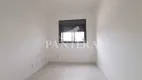 Foto 17 de Apartamento com 2 Quartos para alugar, 82m² em Vila Gilda, Santo André