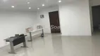 Foto 11 de Sala Comercial à venda, 60m² em Centro, Rio de Janeiro