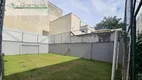 Foto 33 de Apartamento com 2 Quartos para alugar, 60m² em Ipiranga, São Paulo