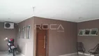 Foto 6 de Casa com 3 Quartos à venda, 201m² em Jardim Ipanema, São Carlos