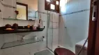 Foto 10 de Apartamento com 3 Quartos à venda, 150m² em Pirangi do Norte, Parnamirim