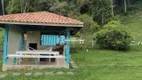 Foto 44 de Fazenda/Sítio com 3 Quartos à venda, 10000m² em Miringuava, São José dos Pinhais