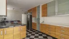 Foto 16 de Casa com 3 Quartos para alugar, 243m² em Vila Madalena, São Paulo