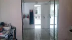 Foto 35 de Apartamento com 4 Quartos à venda, 237m² em Graças, Recife