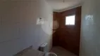 Foto 25 de Casa de Condomínio com 2 Quartos à venda, 40m² em Tucuruvi, São Paulo