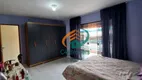 Foto 13 de Sobrado com 3 Quartos à venda, 297m² em Jardim Jovaia, Guarulhos