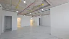 Foto 5 de Sala Comercial para alugar, 32m² em Jardins, Aracaju