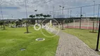 Foto 4 de Lote/Terreno à venda, 276m² em Granja Marileusa , Uberlândia