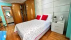 Foto 25 de Apartamento com 4 Quartos à venda, 220m² em Icaraí, Niterói