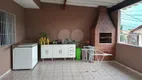 Foto 28 de Sobrado com 4 Quartos para venda ou aluguel, 200m² em Horto Florestal, São Paulo