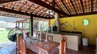 Foto 27 de Casa com 9 Quartos à venda, 400m² em Parque do Imbuí, Teresópolis