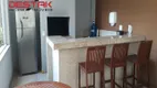 Foto 23 de Apartamento com 3 Quartos à venda, 61m² em Parque Uniao, Jundiaí