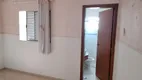 Foto 21 de Sobrado com 2 Quartos à venda, 75m² em Vila Pereira Barreto, São Paulo