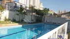 Foto 13 de Apartamento com 2 Quartos à venda, 54m² em Jardim Monte Kemel, São Paulo