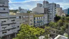 Foto 18 de Apartamento com 3 Quartos para alugar, 110m² em Cidade Baixa, Porto Alegre