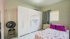 Foto 14 de Casa com 3 Quartos à venda, 69m² em Santa Tereza, Parnamirim