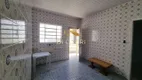 Foto 3 de Casa com 2 Quartos para venda ou aluguel, 116m² em Tatuapé, São Paulo