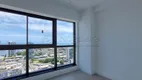 Foto 7 de Apartamento com 2 Quartos à venda, 55m² em Pina, Recife